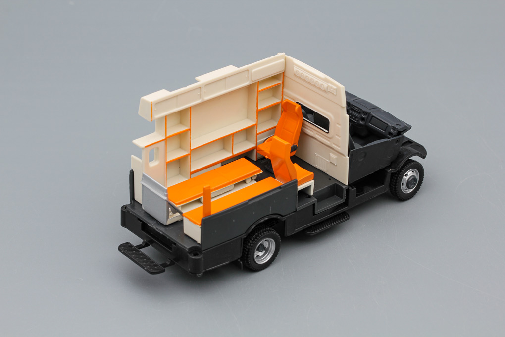 LM668_ASMP-C (yellow)_[Uno]_07