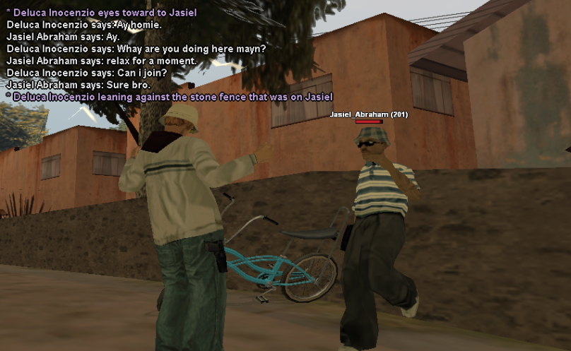Aaa-rp-forum-4.png