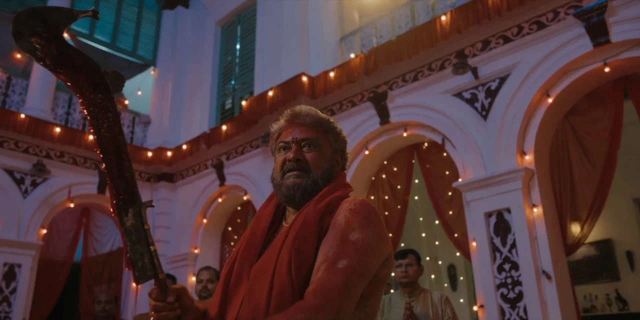 screenshot-Ashubh-Vivaah-Hindi-S02E02