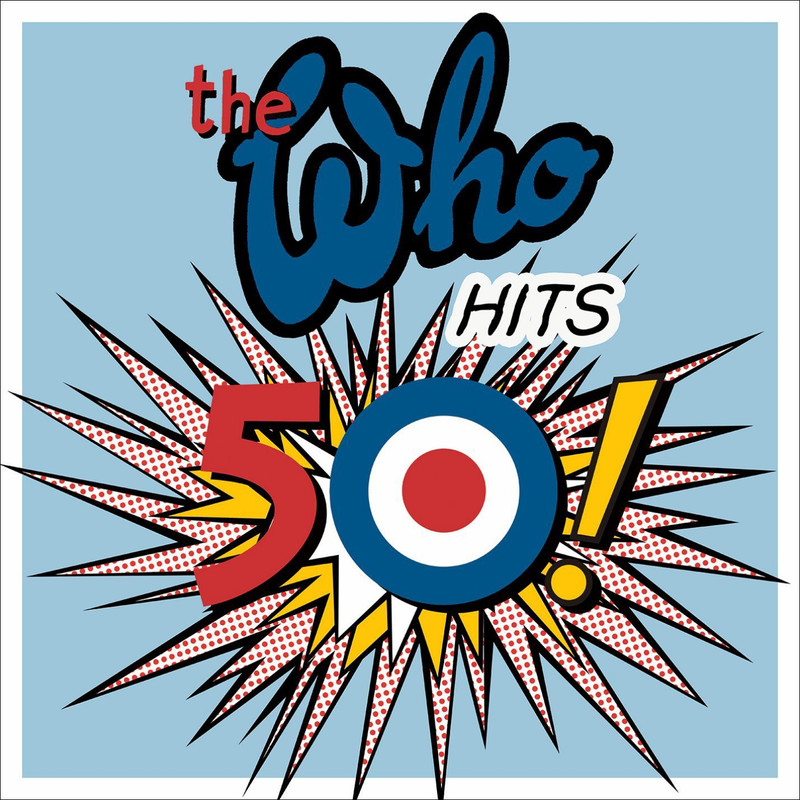 [Bild: The-Who-Hits-50.jpg]