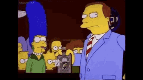 Lionel-Hutz-Bourbon