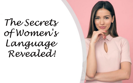 The-Secrets-of-Women-s-Language-Revealed