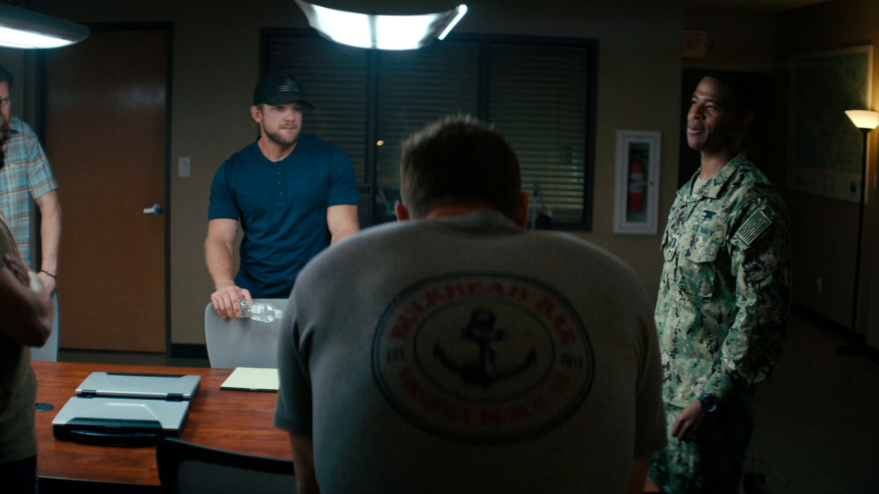 SEAL.Team.S05E01.1080p.WEBRip.x265-KONTRAST-002