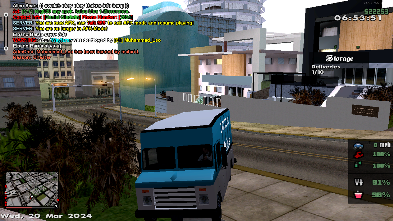 sa-mp-002.png