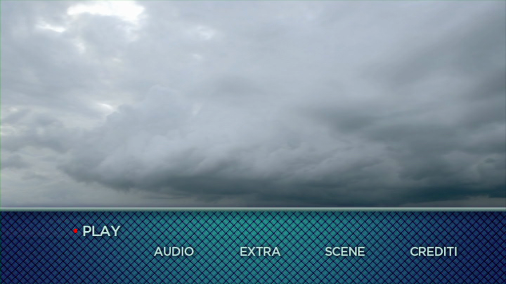 vlcsnap-2017-05-06-05h55m51s166