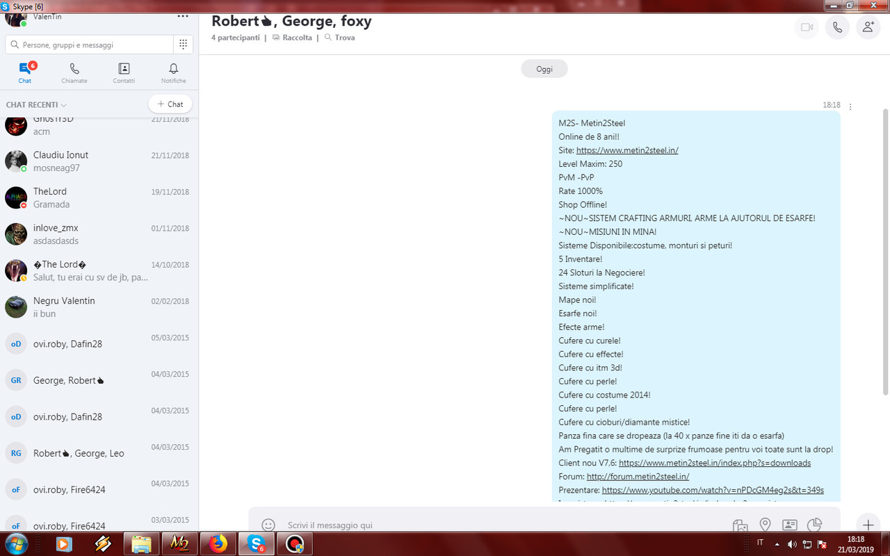 bandicam 2019-03-21 18-18-51-681