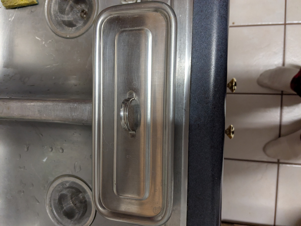 PXL 20251220 021555653