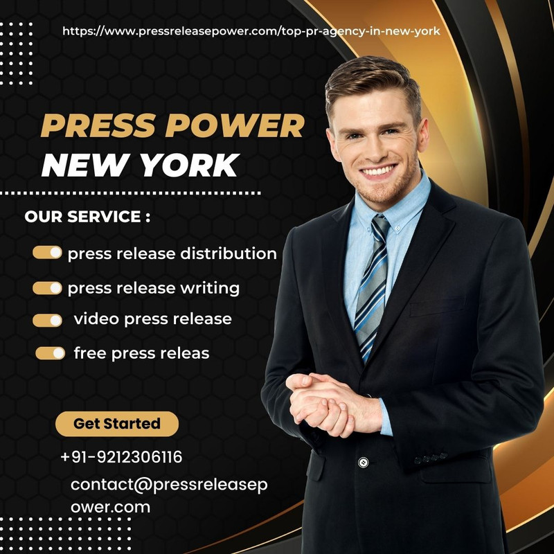 pr power new york (6)