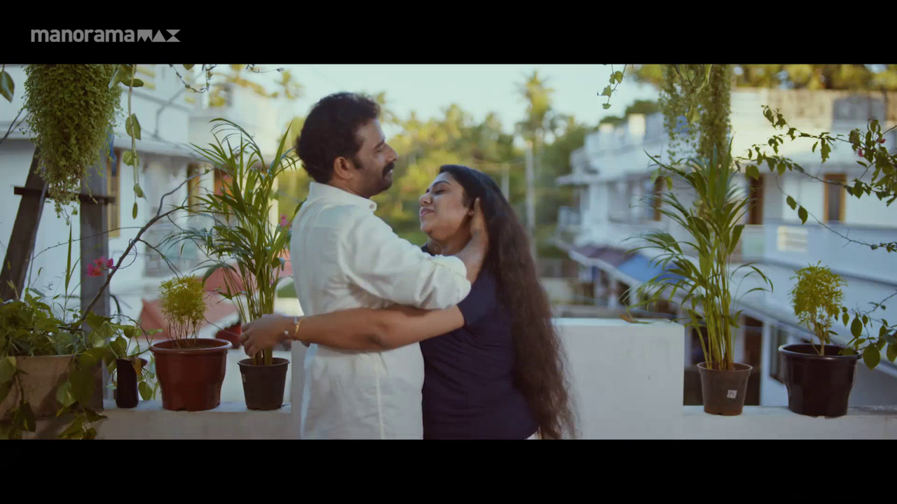 vlcsnap 2026 02 18 11h15m32s468