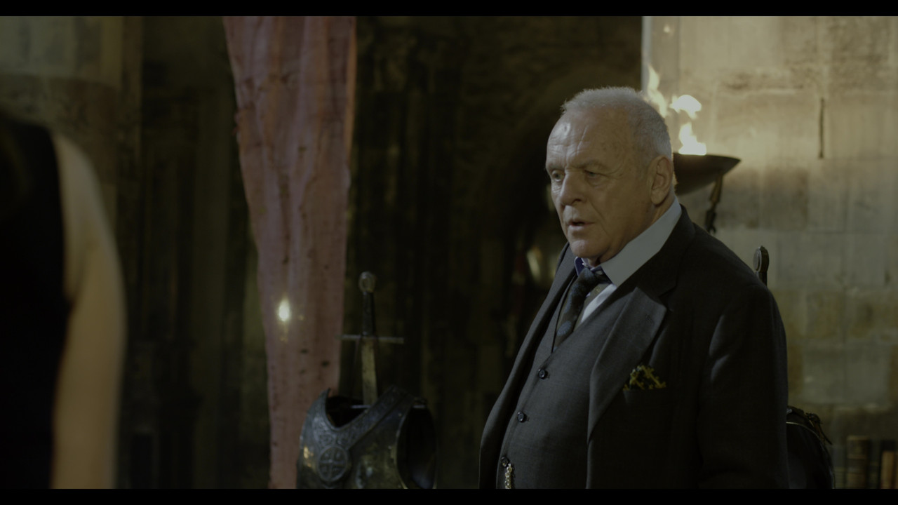 vlcsnap 2026 02 23 19h28m58s042