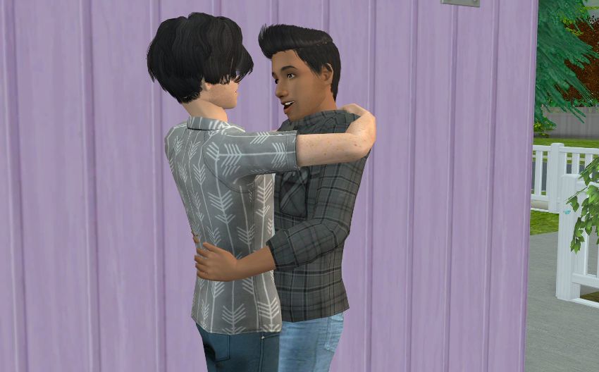 Sims2-EP9-2020-11-09-20-52-37-35