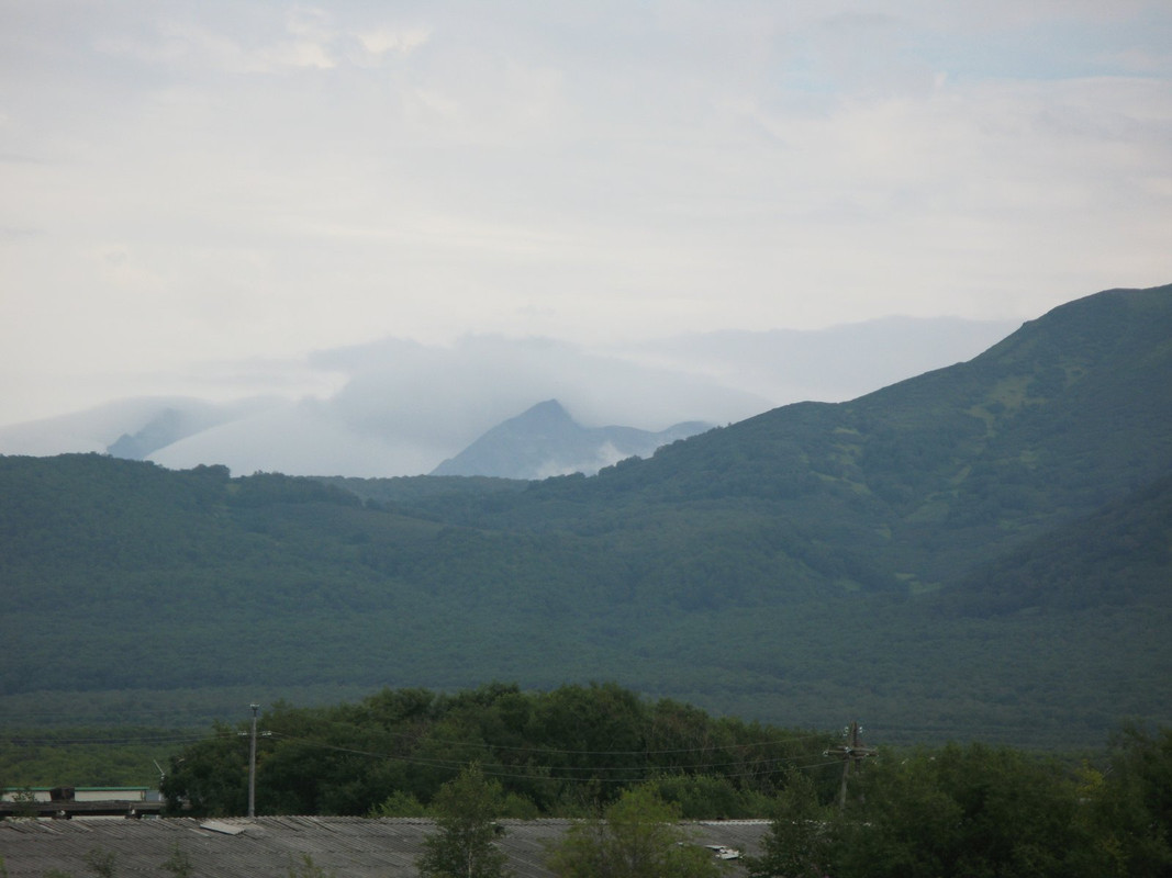 IMG-1621.jpg
