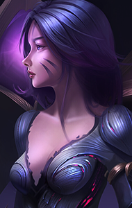 https://i.postimg.cc/CK0XpPVh/kaisa-3-37.png