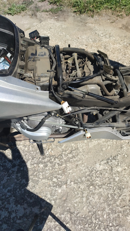 IMG-d7ddb85853fd2a91d422f7280a2b812b-V (1)