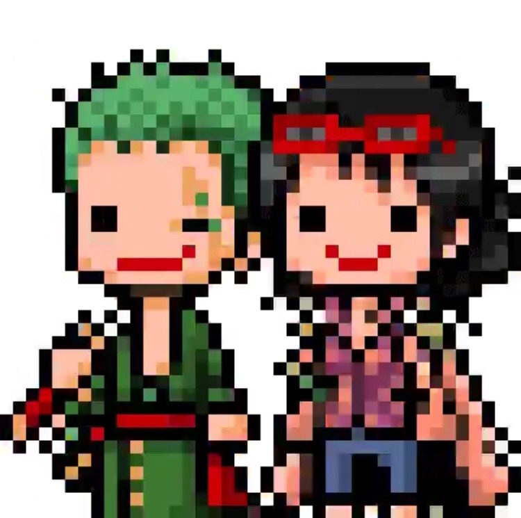 tumblr-c62e12461f6c45c333e163372a192c24-