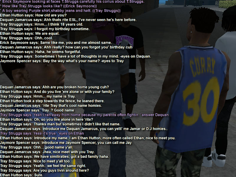 tray2.jpg