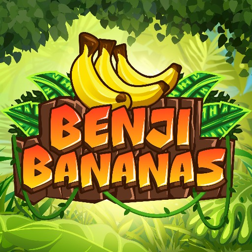 BENJI BANANAS MOD MENU