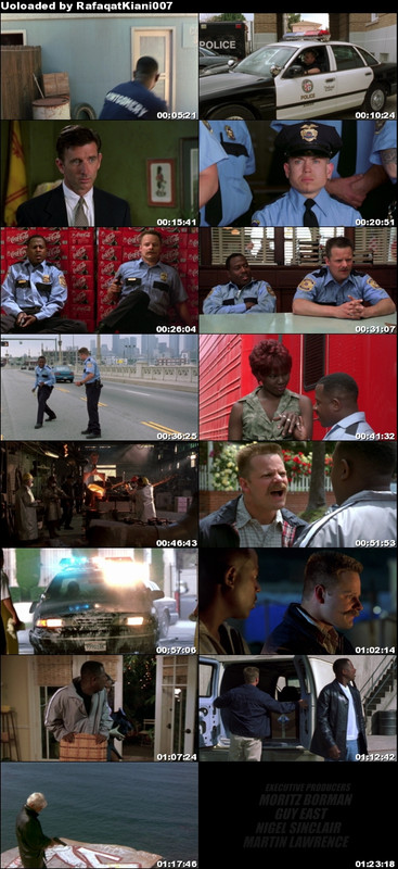 National Security (2003) 1080p BluRay DD5.1 x264-BHDStudio National Security (2003) 1080p BluRay DD5.1 x264-BHDStudio