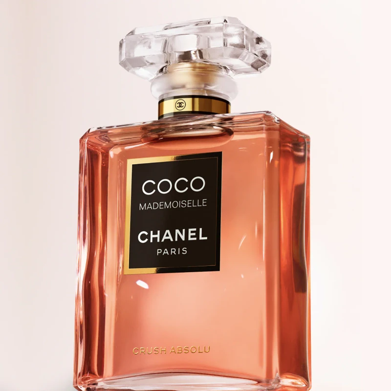 que sent le nouveau parfum lancome la vie est belle 2026 ?