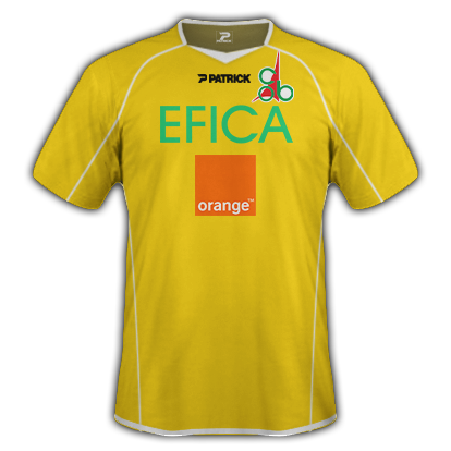 https://i.postimg.cc/CK0bLcH3/ol-de-bamako-2.png