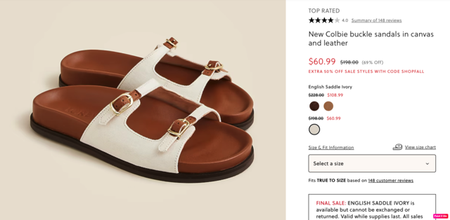 vartotojo �kelta nuotrauka