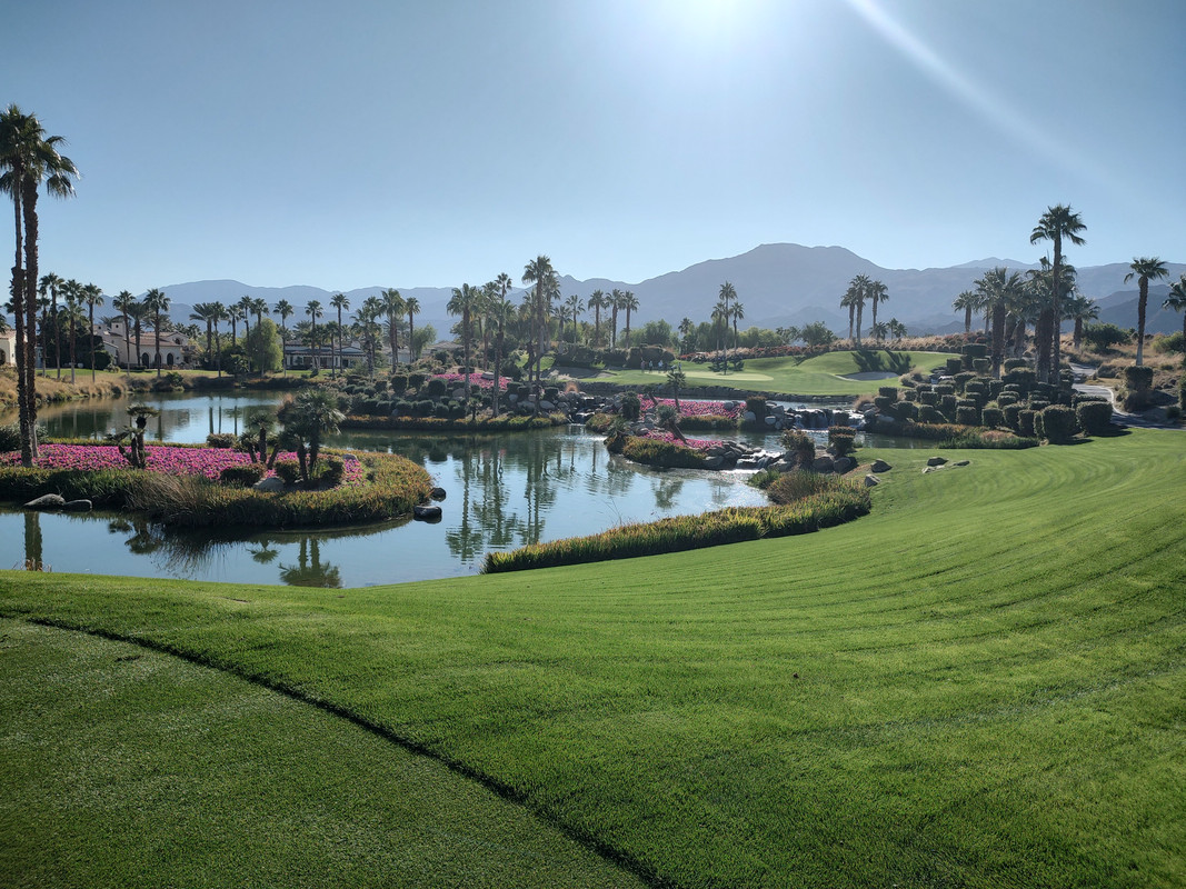 IMG_20221208_132628960_HDR