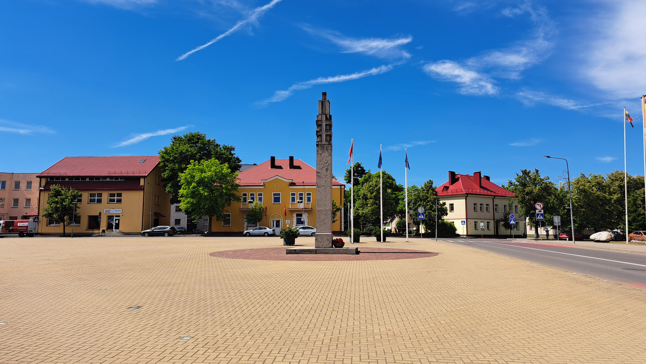 2024 07 08 Lazdijai (27)