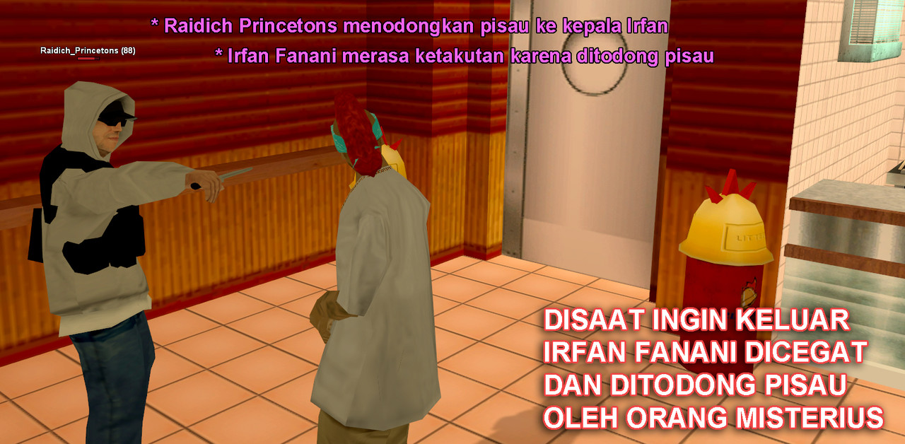 spacer.png