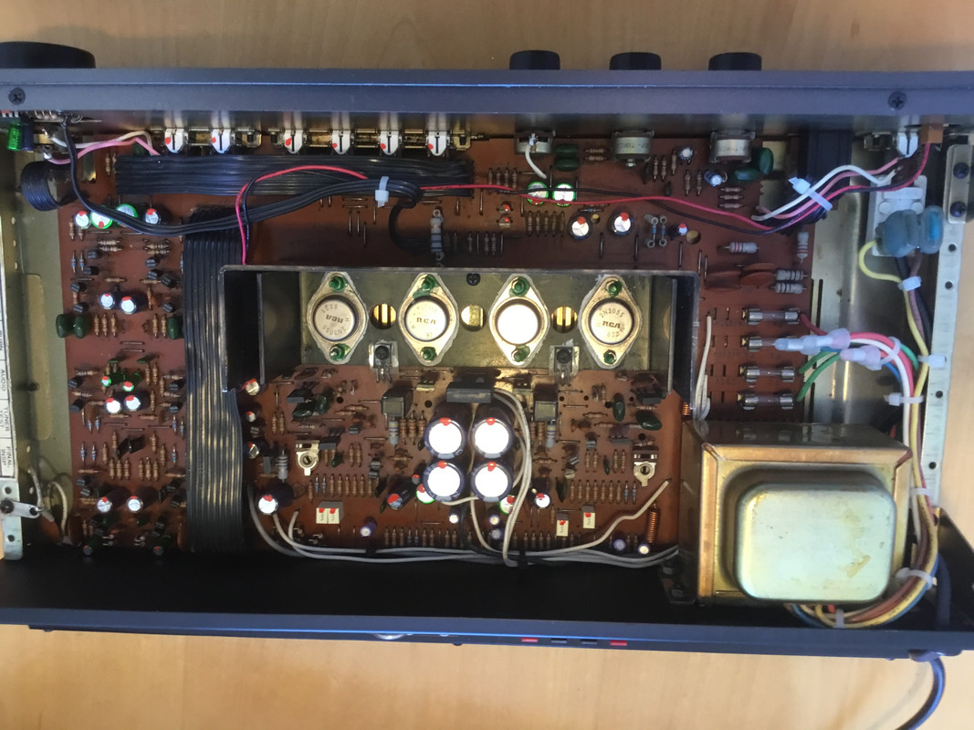 17143896-47C0-45FC-964A-EED432F8F7BE