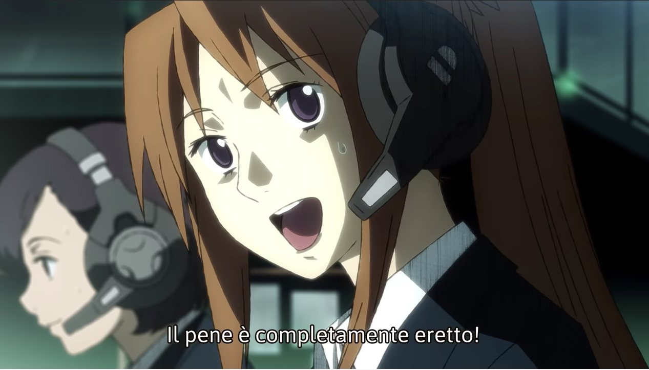 Immagine.png