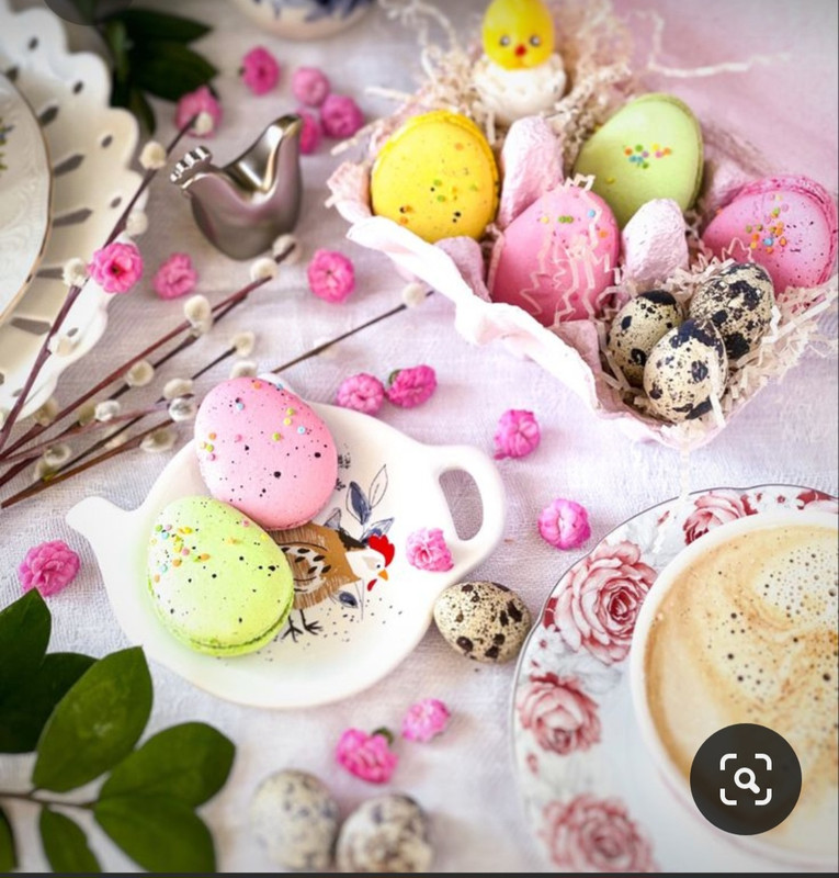 Screenshot_20230328_005005_Pinterest