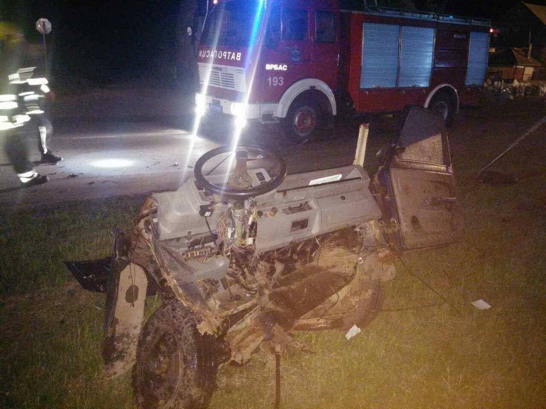 судар_кец 101_