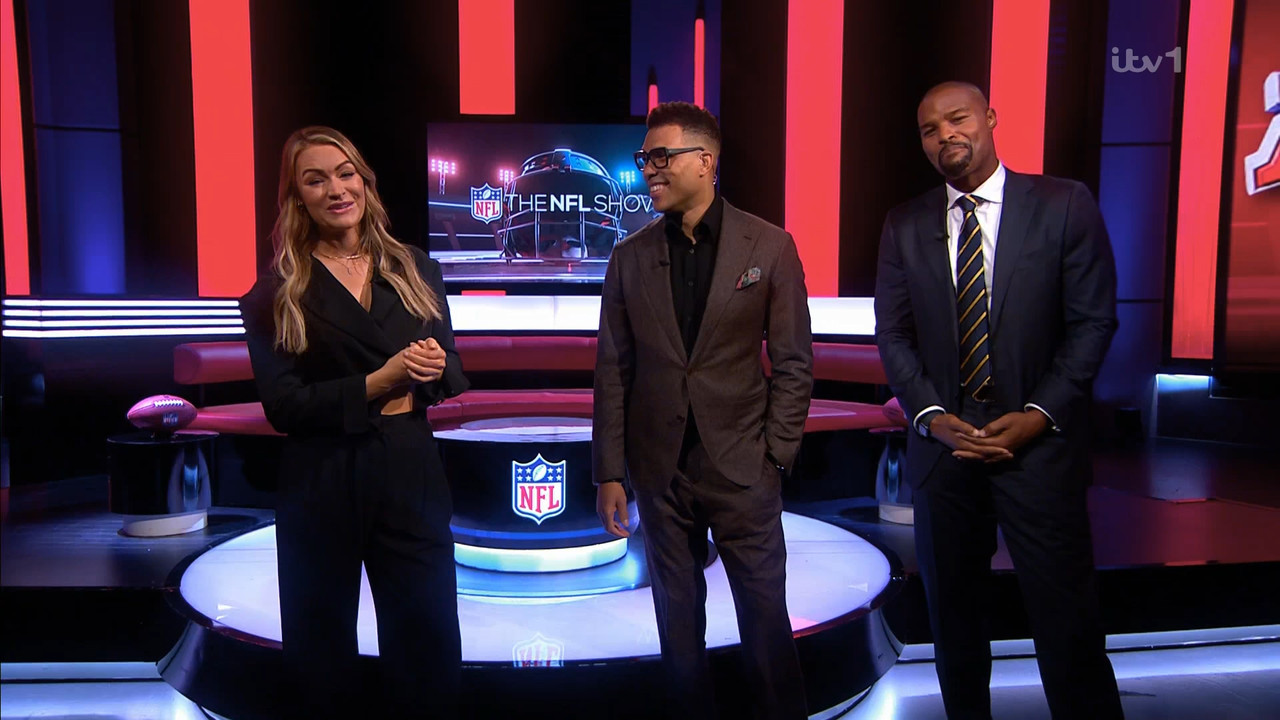 The.NFL.Show.S01E16.ts_snapshot_02.02.059