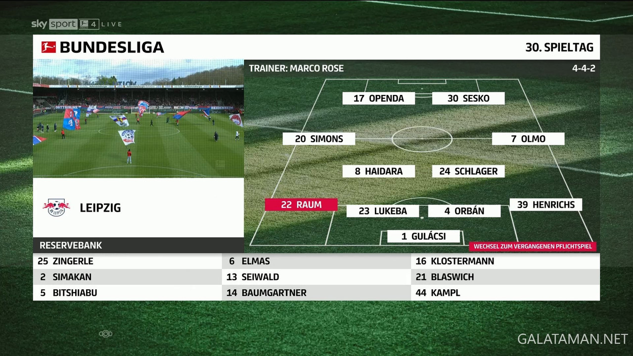 [Image: 04-20-15-10-04-Sky-Sport-Bundesliga-4-FH...59-826.jpg]