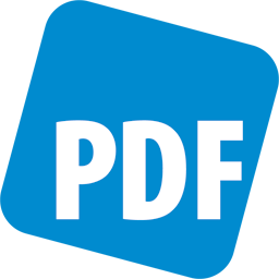 3-Heights PDF Desktop Repair Tool 6.18.0.3 64 Bit - Eng