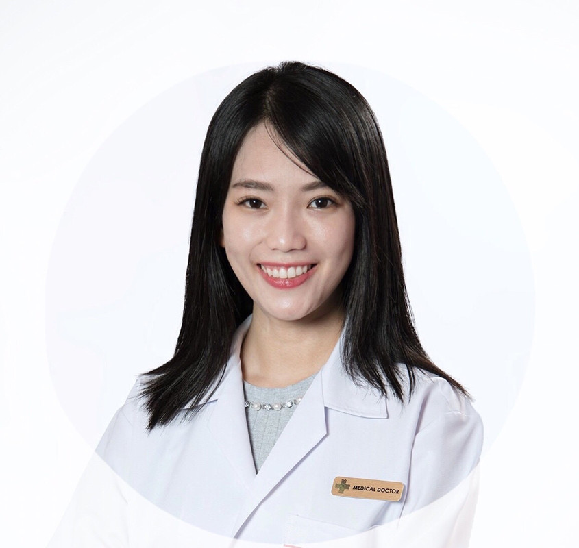 Piengpich_20220914125222