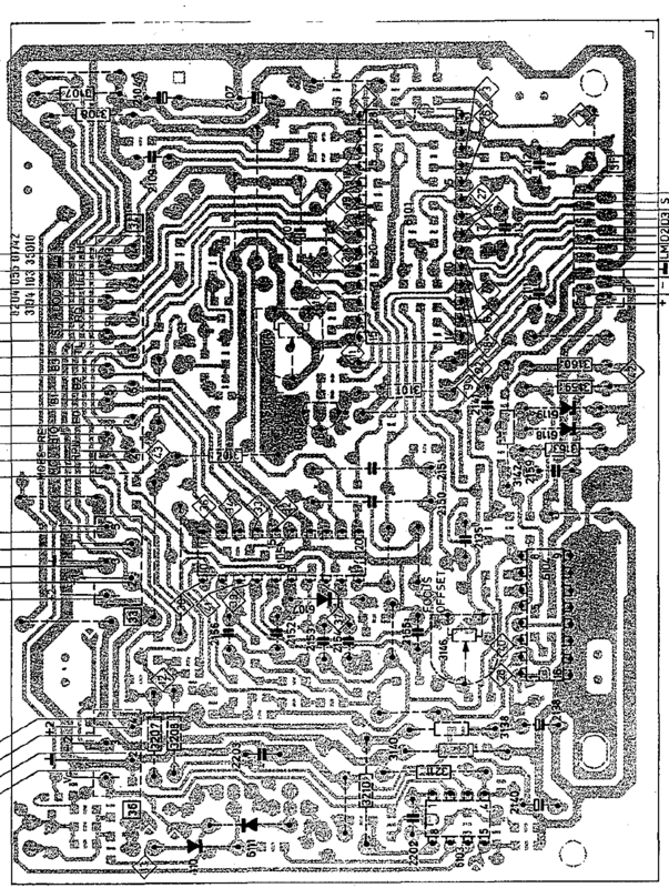 [Bild: CD9000-Servoboard.png]