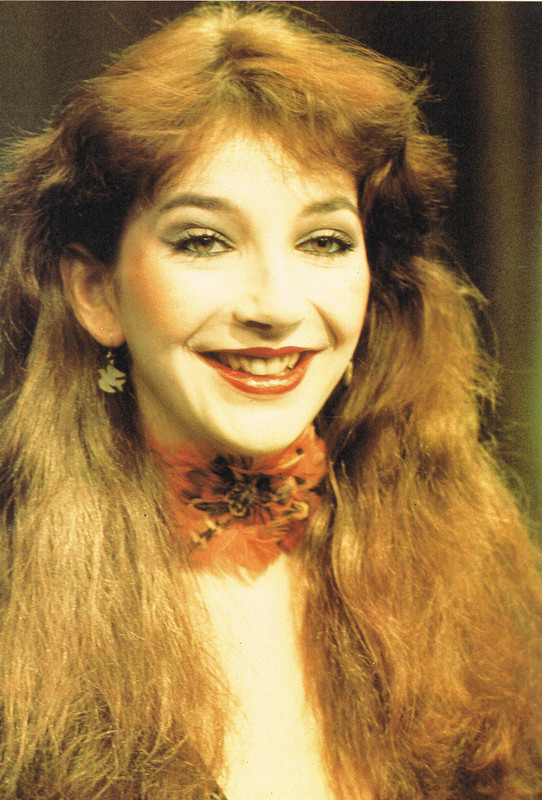 kate_bush_mb41
