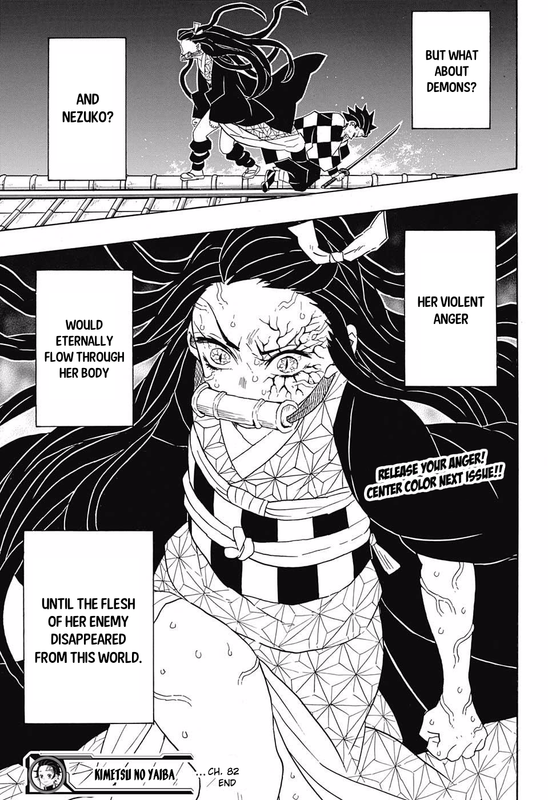 Kimetsu no YaibaChap82-5(Bitgag)
