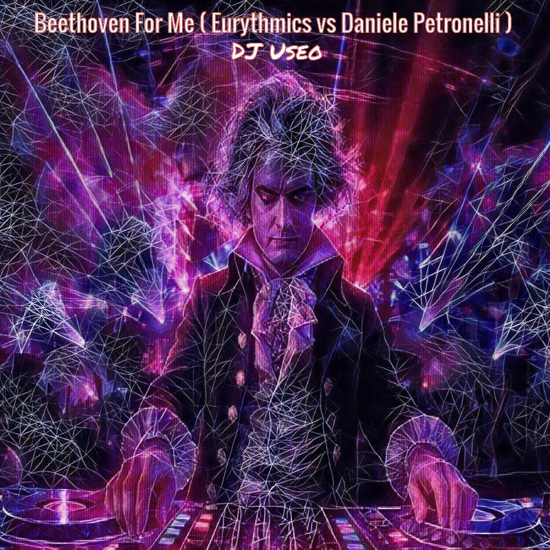 djuseo beethoven me