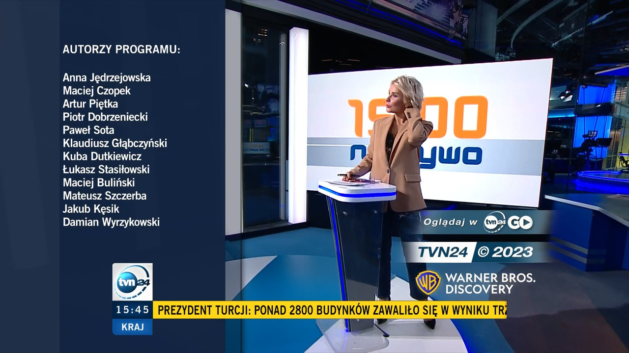 6 02 2023 anna jedrzejowska tvn24 14