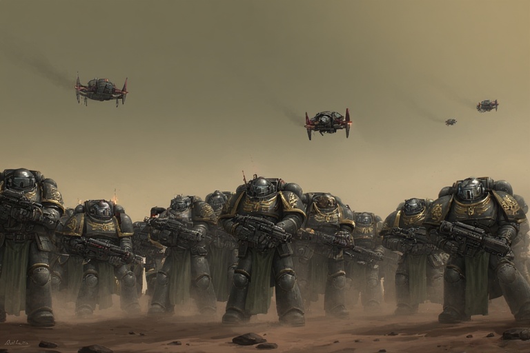 Imperium-Guard-Warhammer-40-K-20