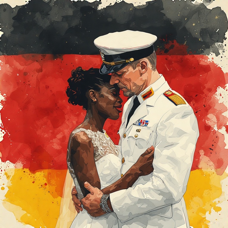 watercolor-painting-depicting-2t52