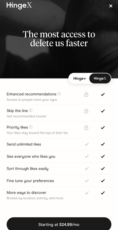 422B9070-F4BA-49F0-BF2D-3CE8C911BDE2