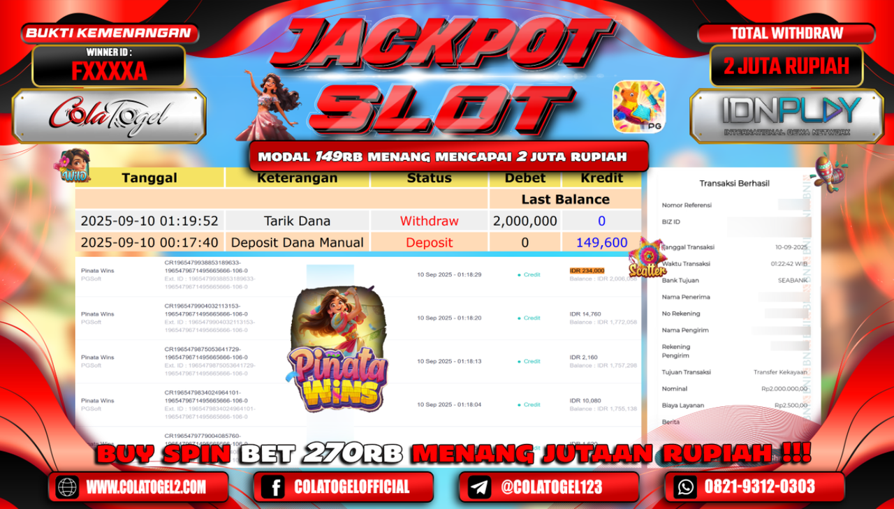 jackpot-slot-gacor-05-31-23-2025-09-10