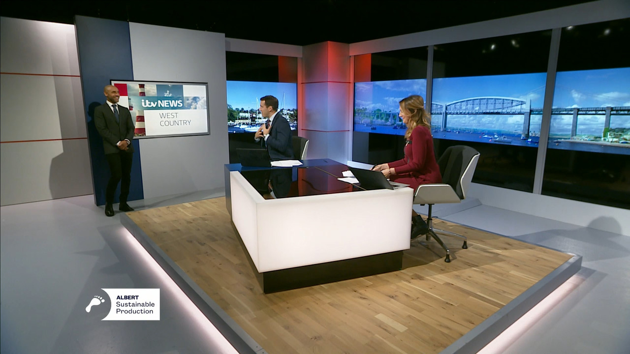 10.04 - 18.00.00 - ITV News London. The latest news in London and the....ts_snapshot_31.40.979
