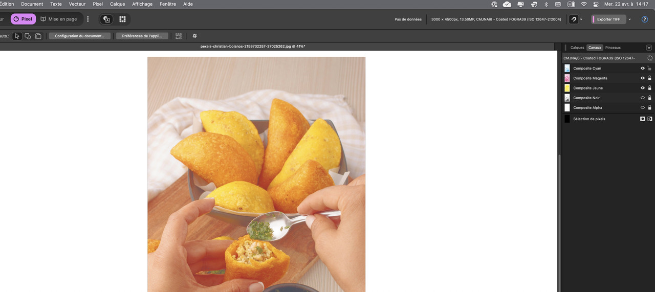 Capture d écran 2026 04 22 à 14 17 04