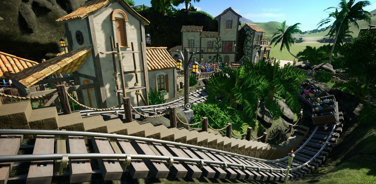 Turtle Bay Planet-Coaster-2020-12-09-12-01-42