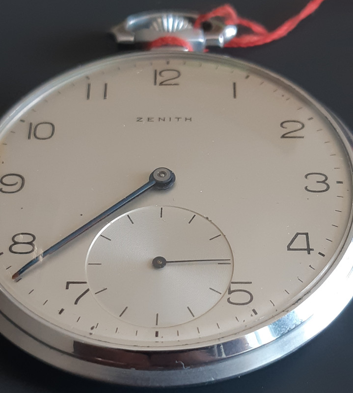 Zenith 0 1 (4)