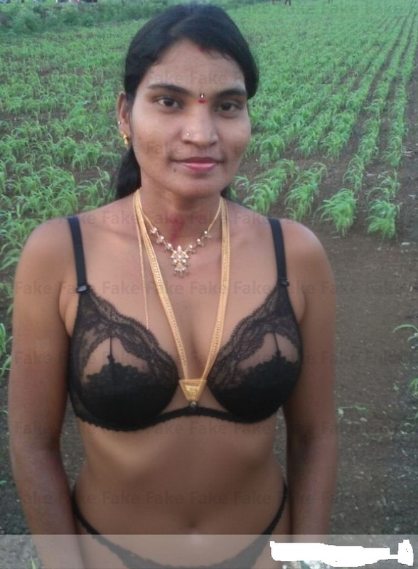 leelaranimilfreal (20)